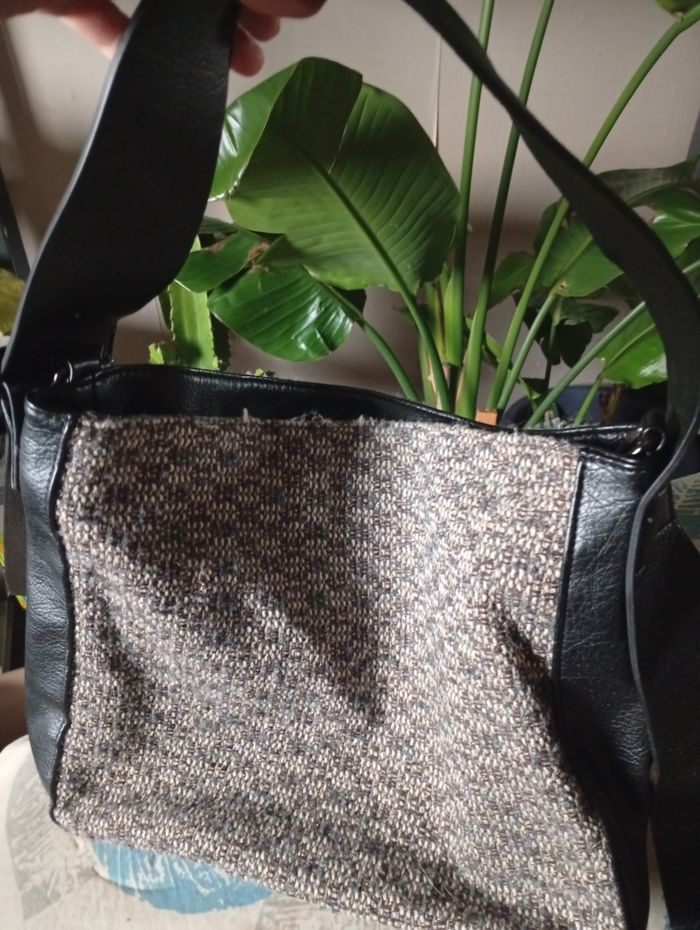 Sac femme - photo numéro 2