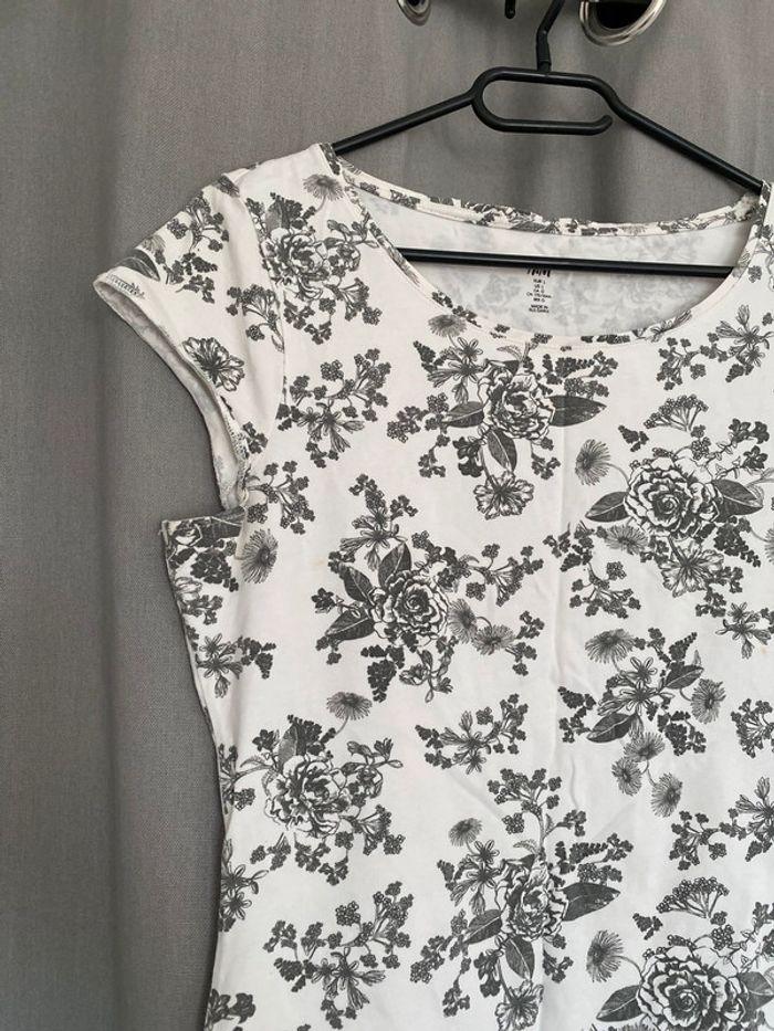 Tee shirt - photo numéro 9