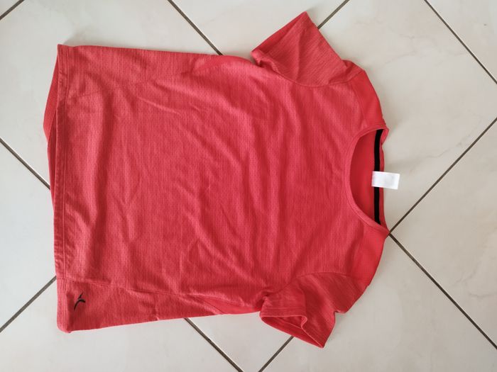 Tee-shirt garçon