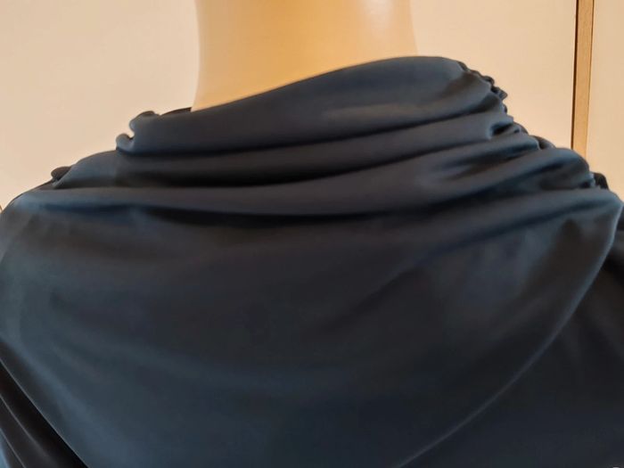 Robe de soirée - photo numéro 10