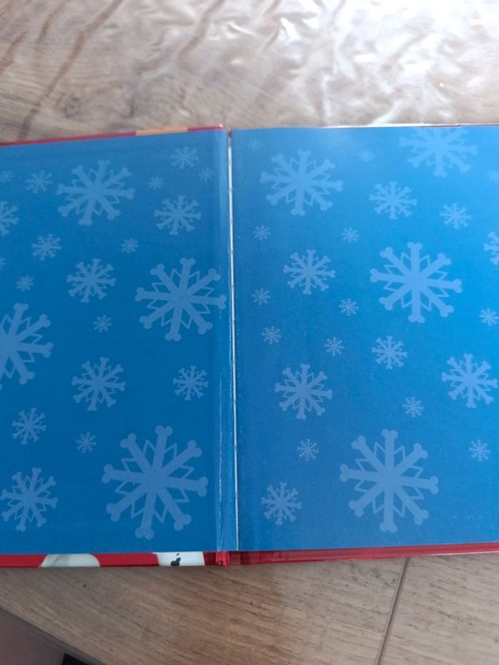 Livre paw patrol - photo numéro 2