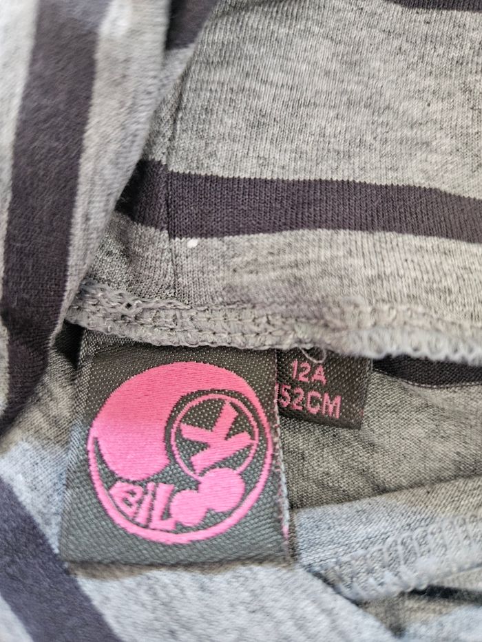 Sous pull - photo numéro 2