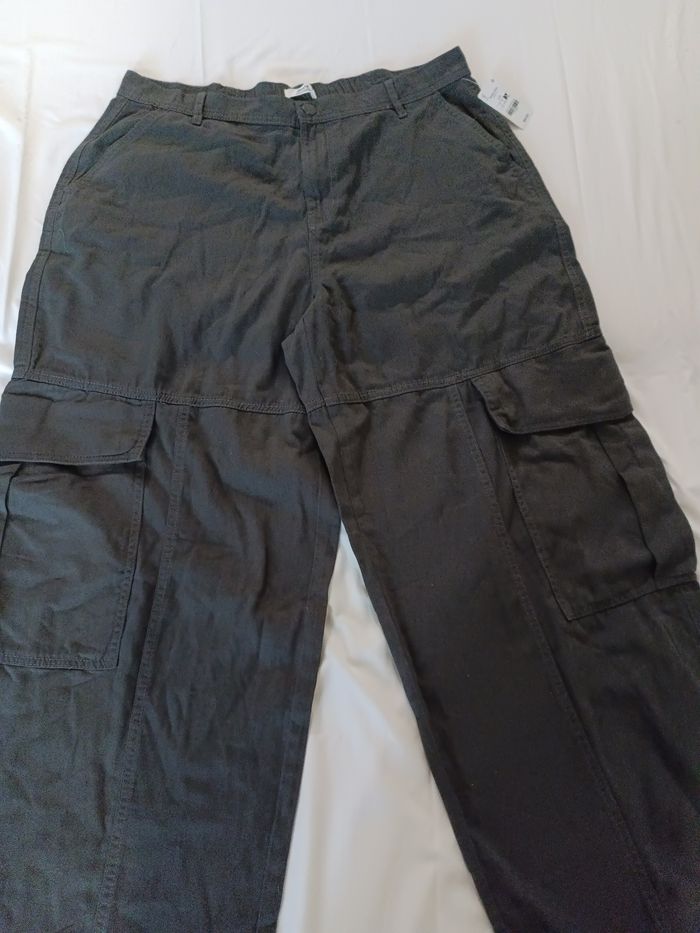 Pantalon - photo numéro 6