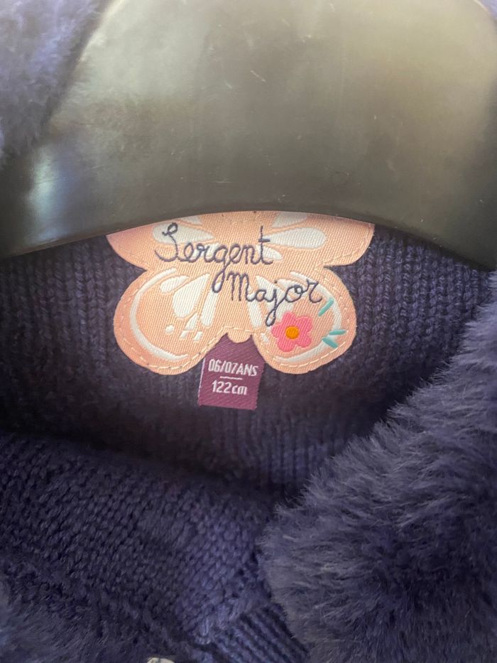 Cape - photo numéro 3