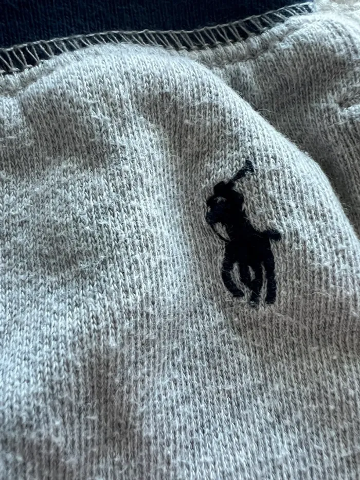Short Ralph Lauren - photo numéro 2