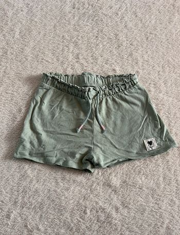 Short H&M