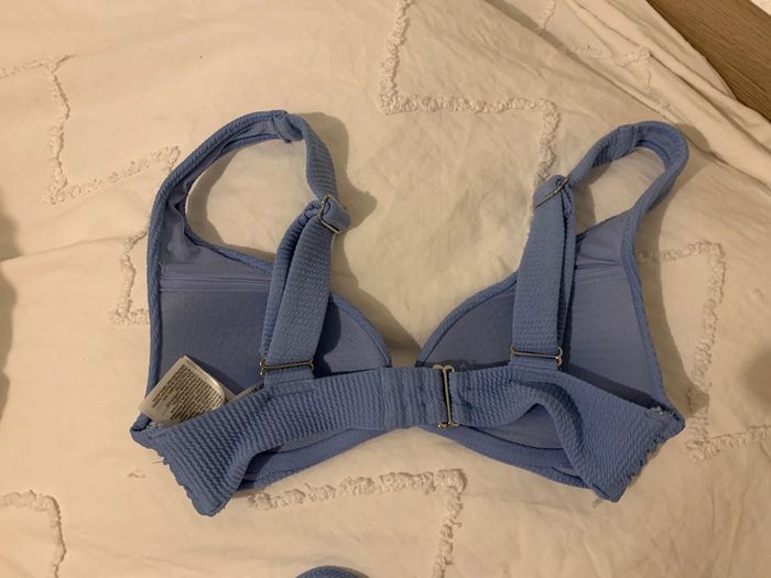 Maillot de bain - photo numéro 4