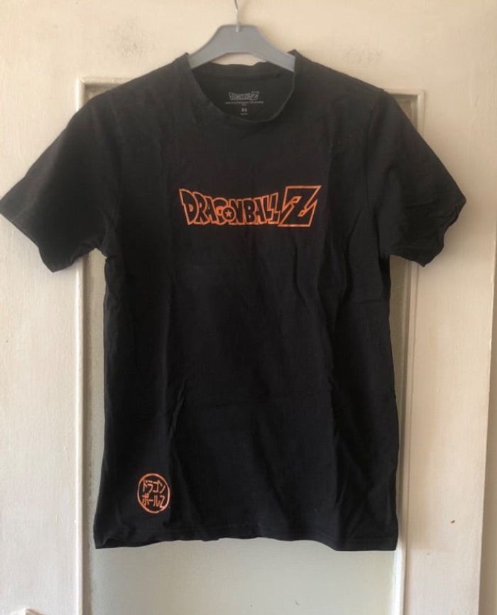 Teeshirt