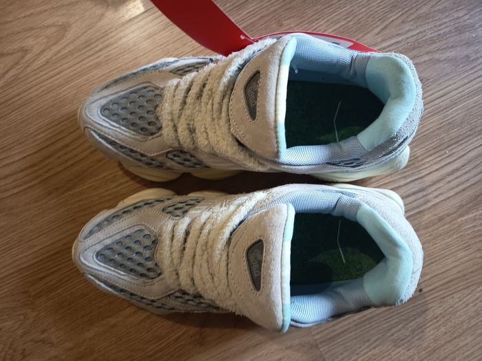 New Balance 9060 - photo numéro 6