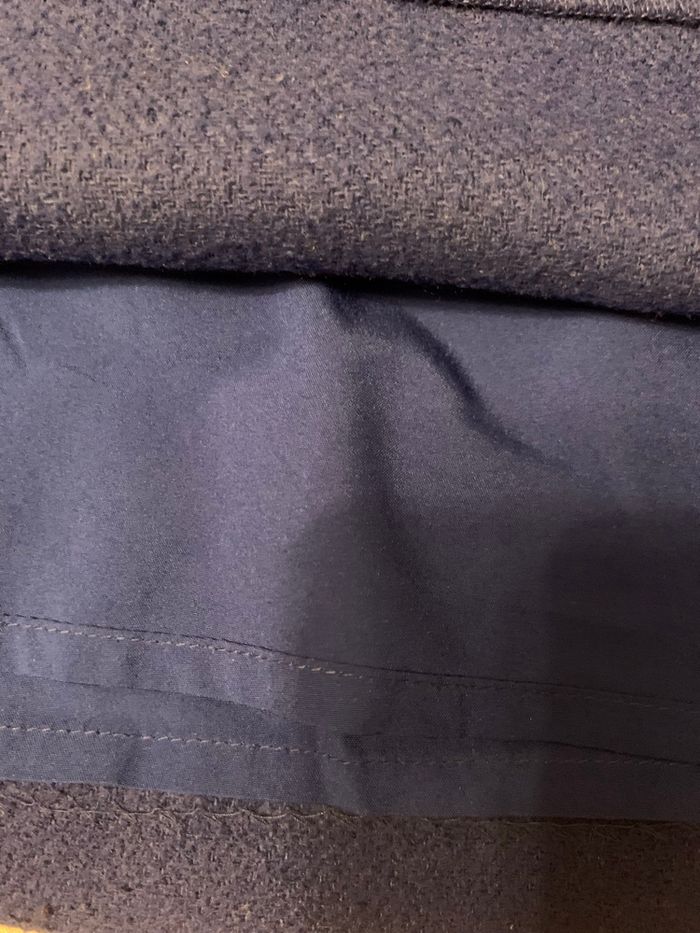 Jupe femme - photo numéro 8