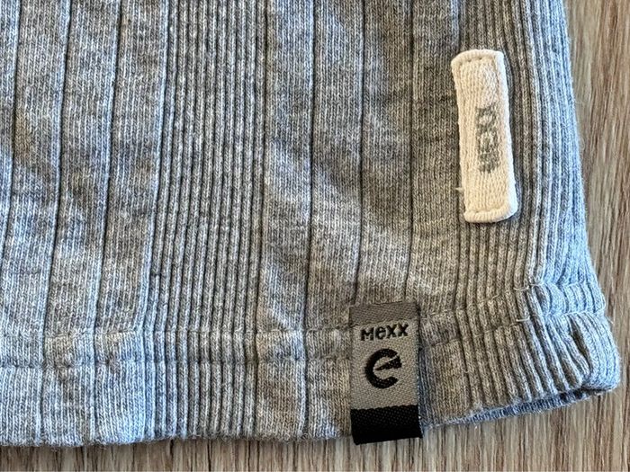 Débardeur mexx taille 9-10 ans neuf sans étiquette - photo numéro 6