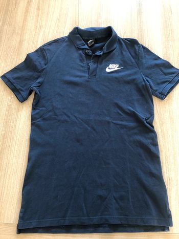 Polo Nike