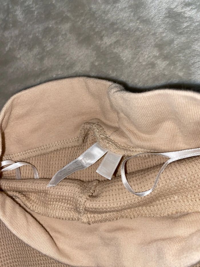 Petit pantalon 3 mois - photo numéro 3