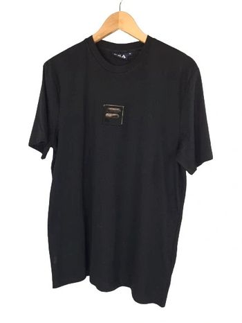 Tee-shirt fila