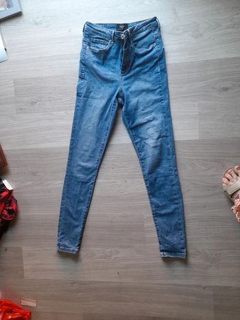Jean vero moda