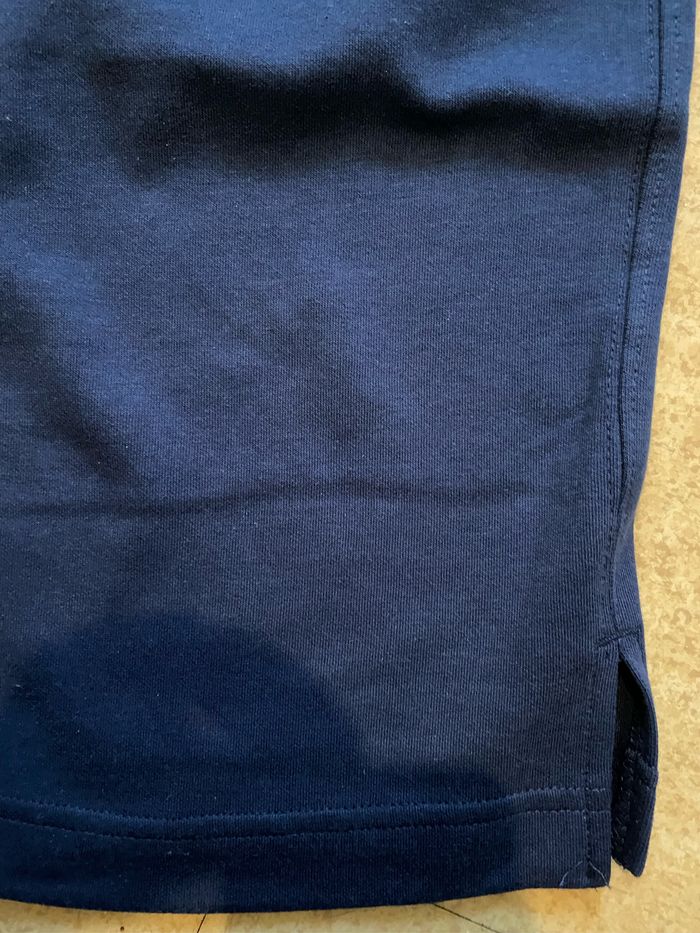 Pantalon fille Zara - photo numéro 4