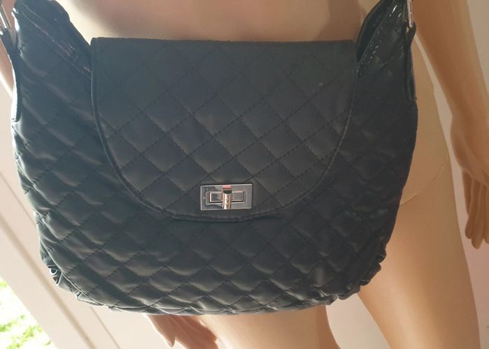 👜 Sac a main #emyfleury_sacs - photo numéro 2