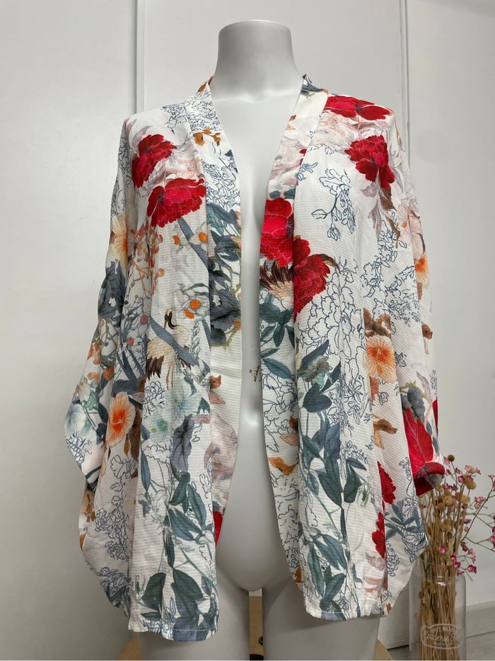 Kimono