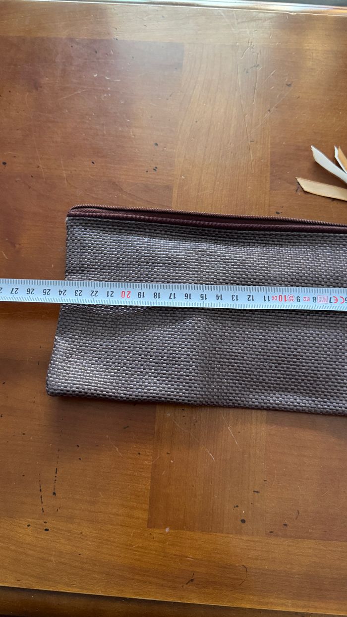 Pochette Nuk - photo numéro 2