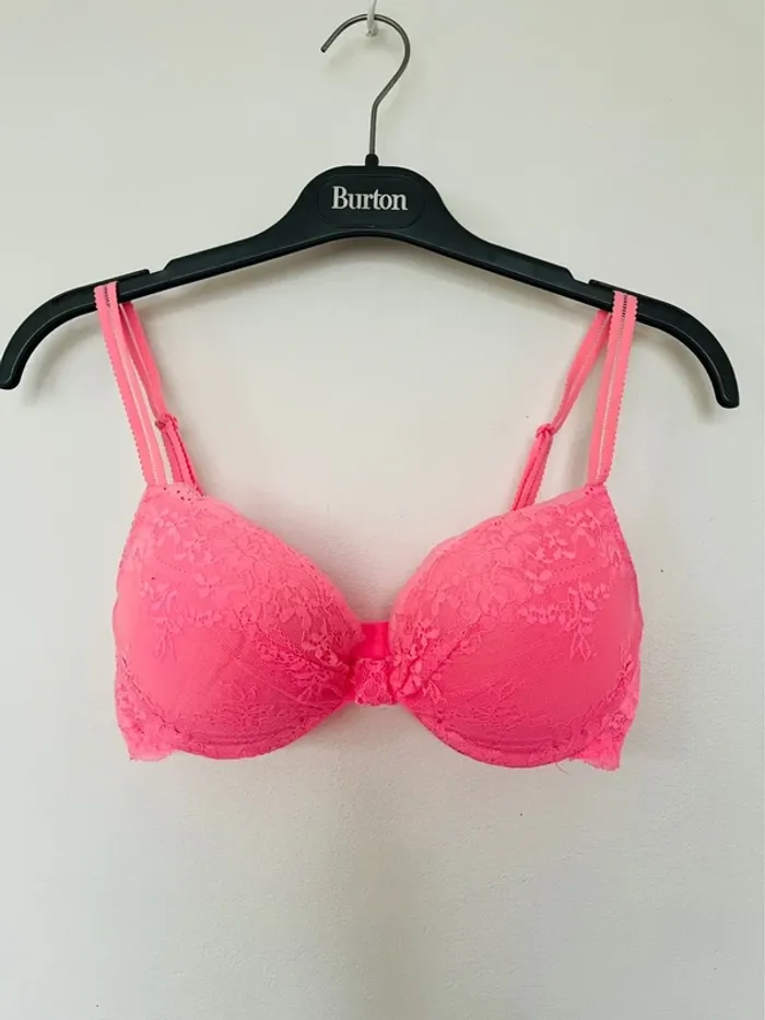 Soutien -gorge H&M 75B