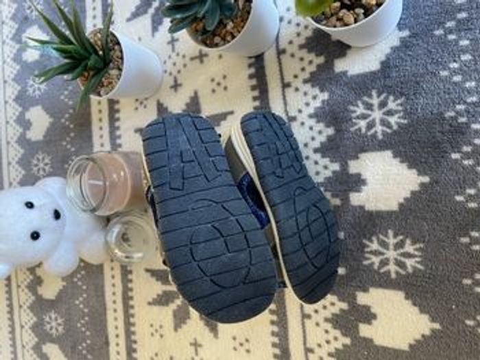 Sandalette - photo numéro 2