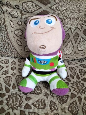 Peluche toy story