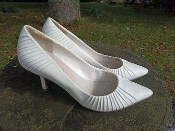 Chaussures a talons Eram taille 40