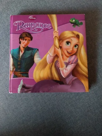 Livre