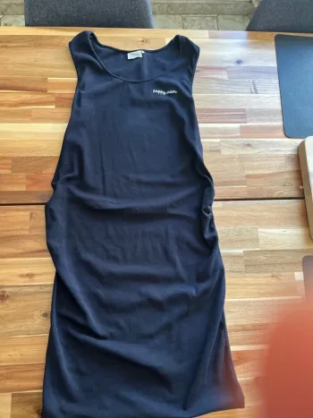 Robe grossesse