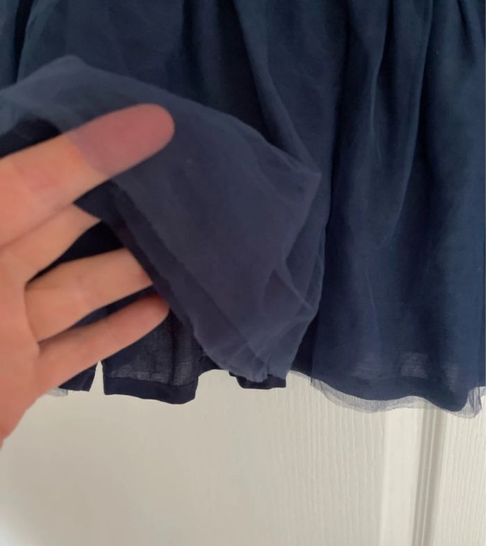 Robe okaidi - photo numéro 7