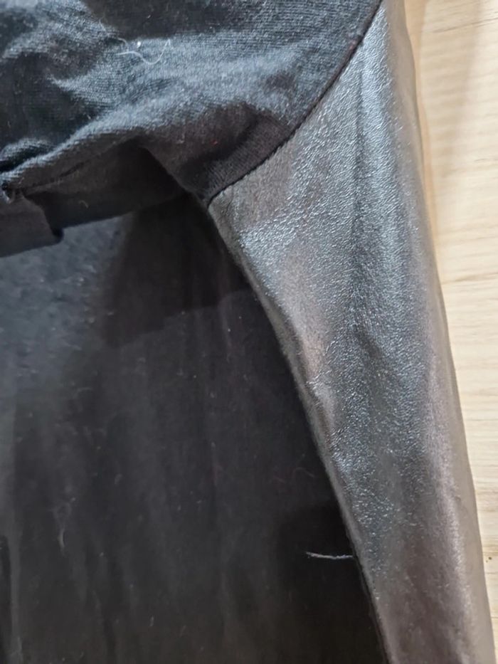 💞 taille M 💞 - photo numéro 3