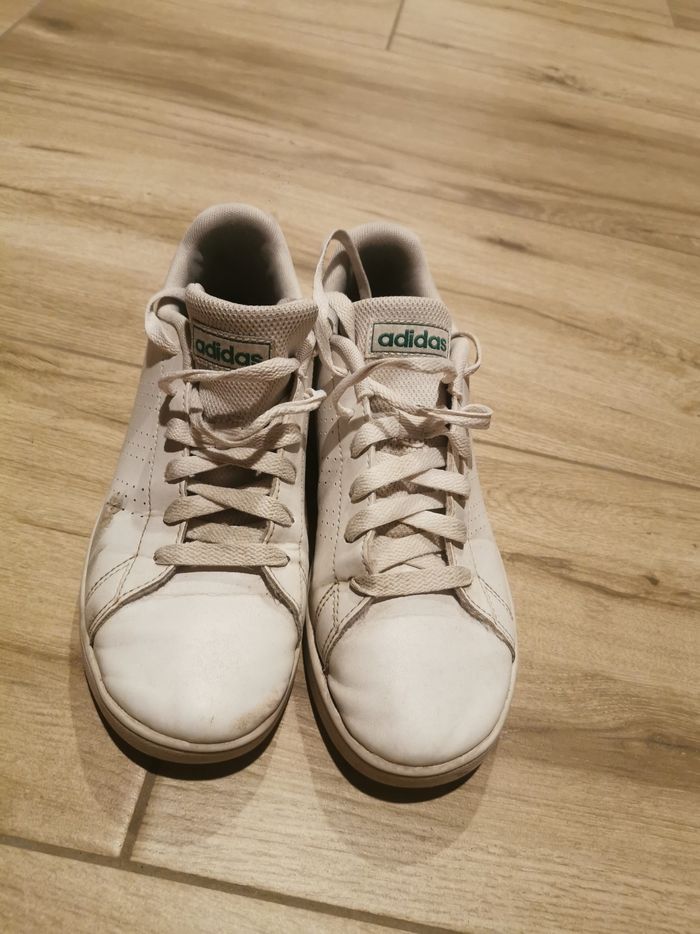 Adidas - photo numéro 5