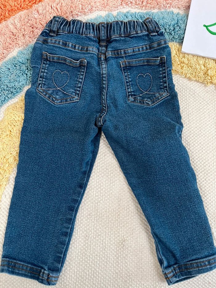 Jean sergent major - photo numéro 4