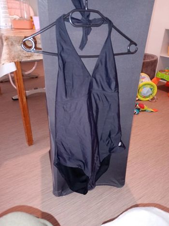 Maillot de bain