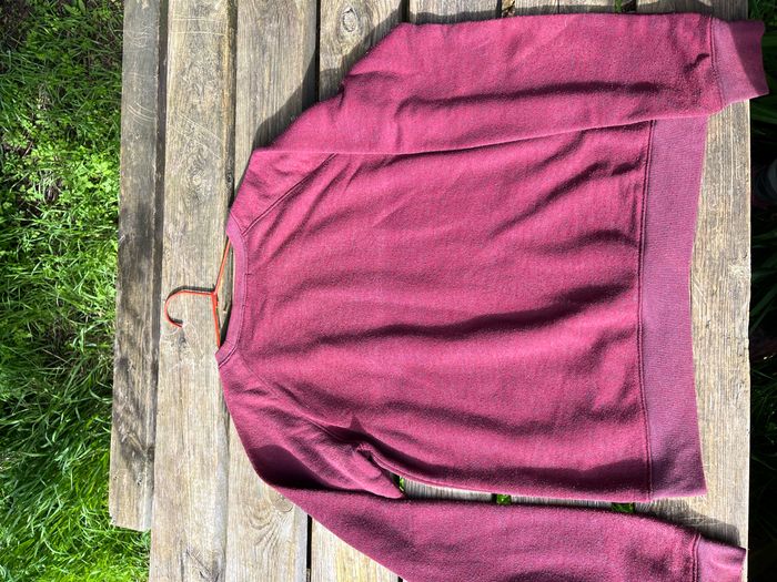 Pull gémo femme - photo numéro 3