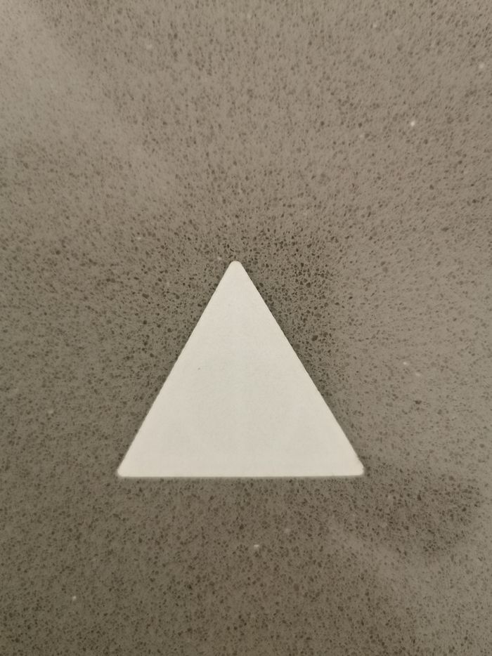 Fixeez Harry Potter 2025 - photo numéro 3