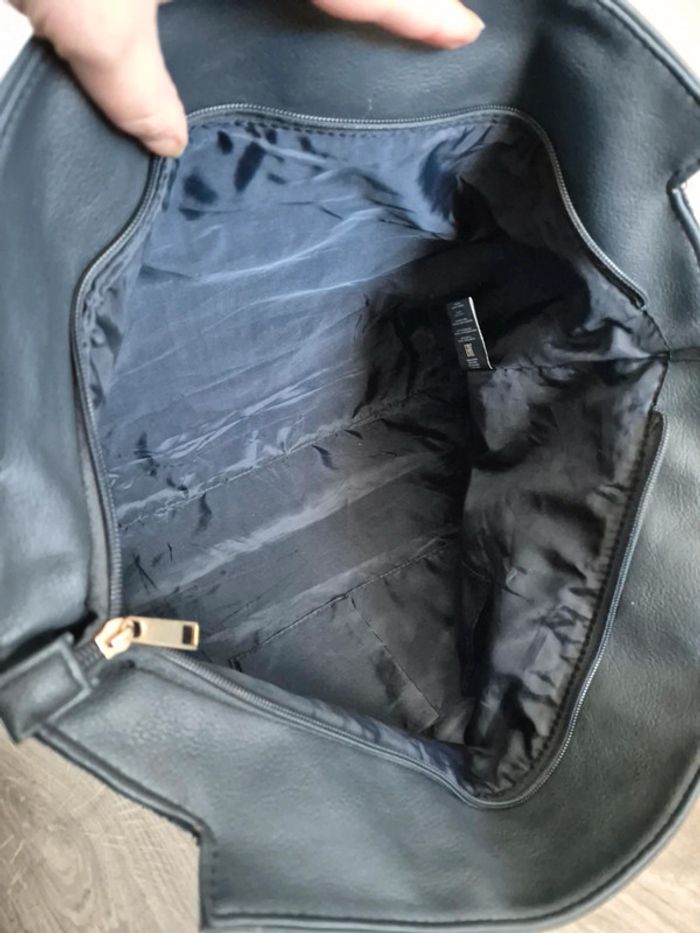 Sac à main Ldadpr - photo numéro 11