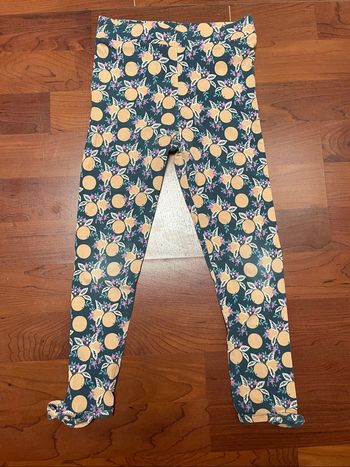 Legging
