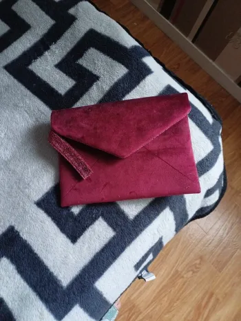Pochette