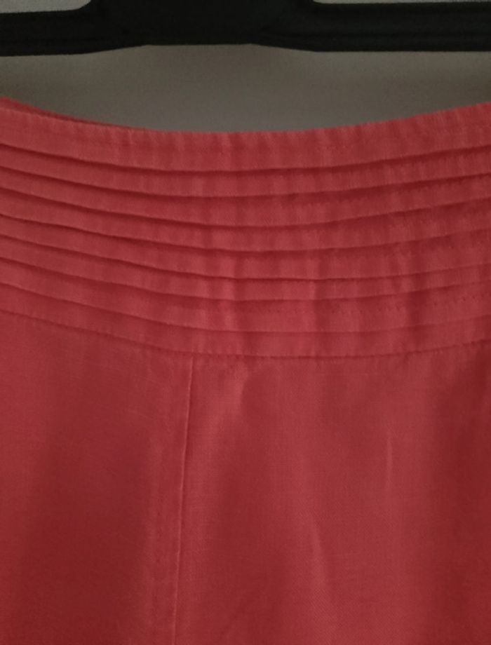 Pantalon été femme - photo numéro 2