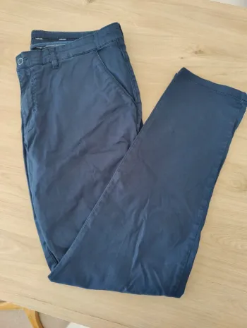 Pantalon Sorbino T.50