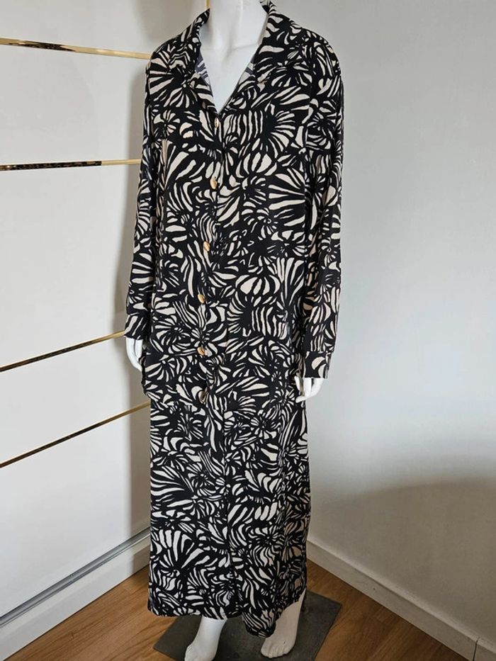 Ensemble pour femmes - photo numéro 2