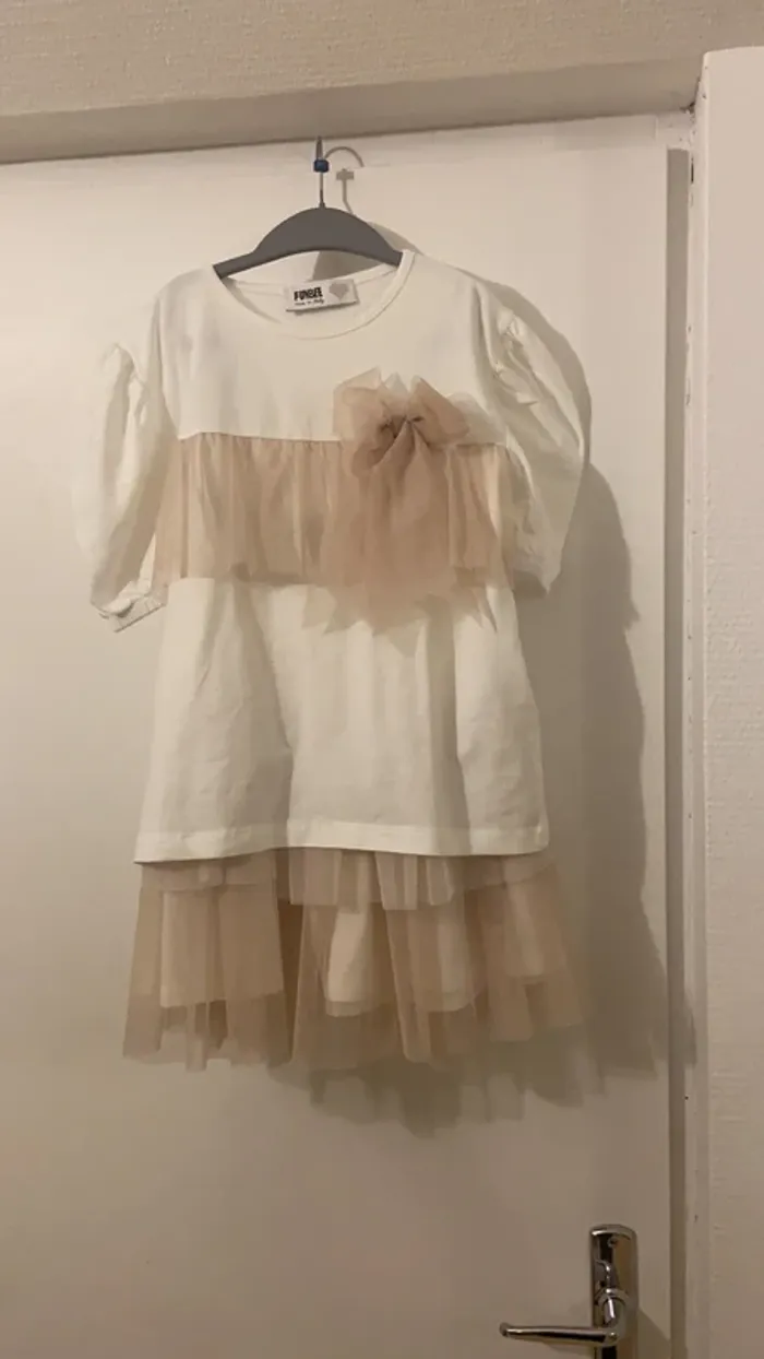 Ensemble