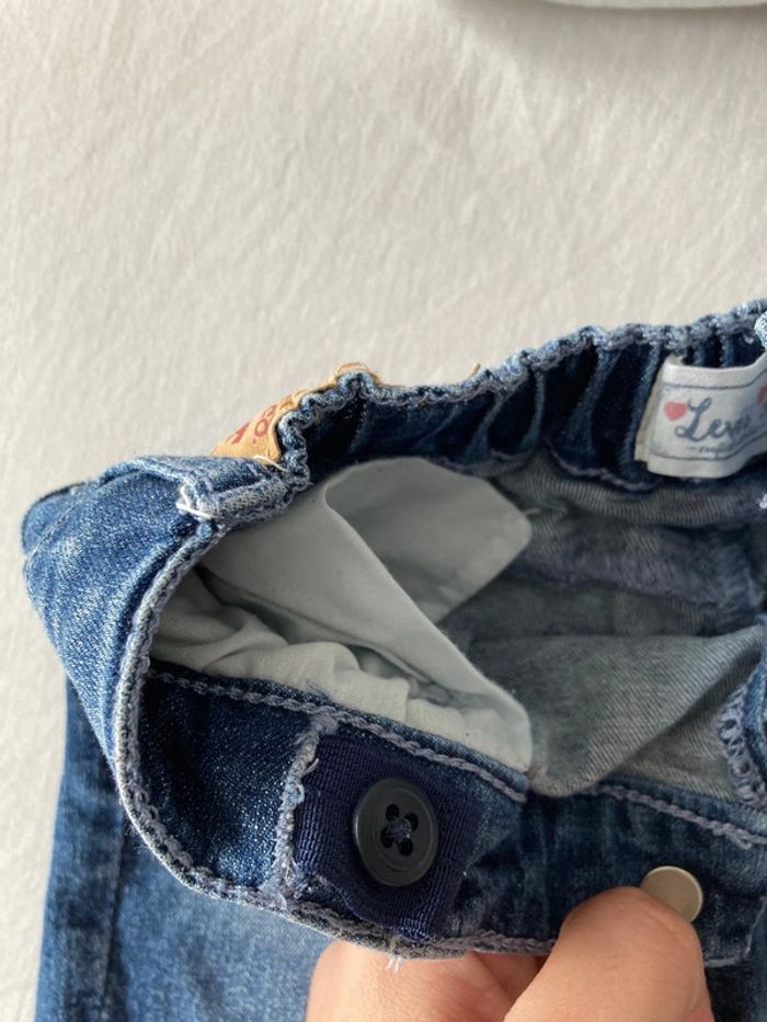 Ensemble Lévis - photo numéro 8