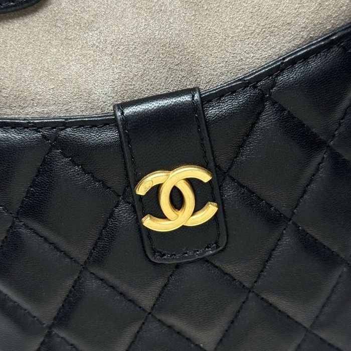 Chanel 25a  6306 - photo numéro 5