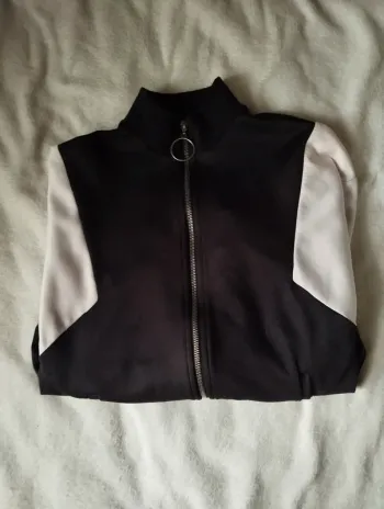 Veste légère