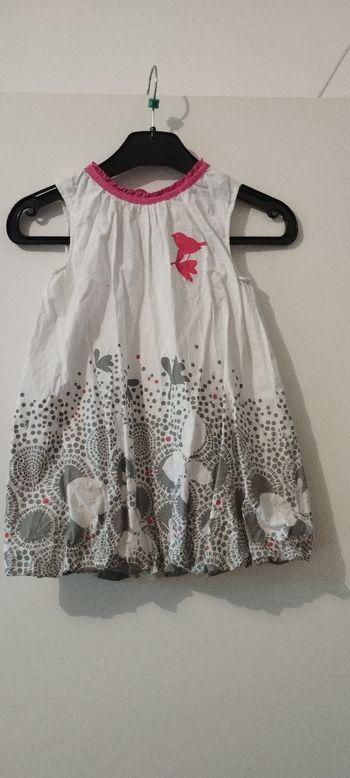 Robe