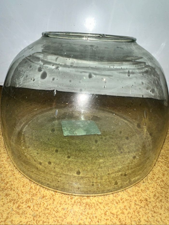 Vase décoratif - photo numéro 5