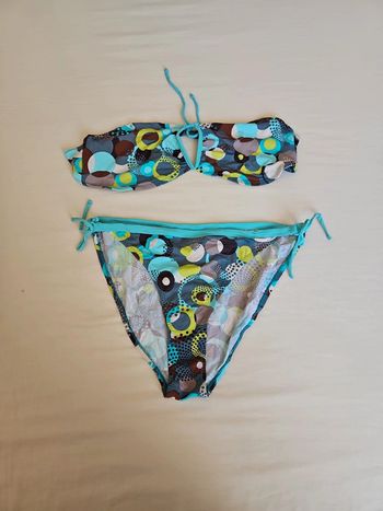 Maillot