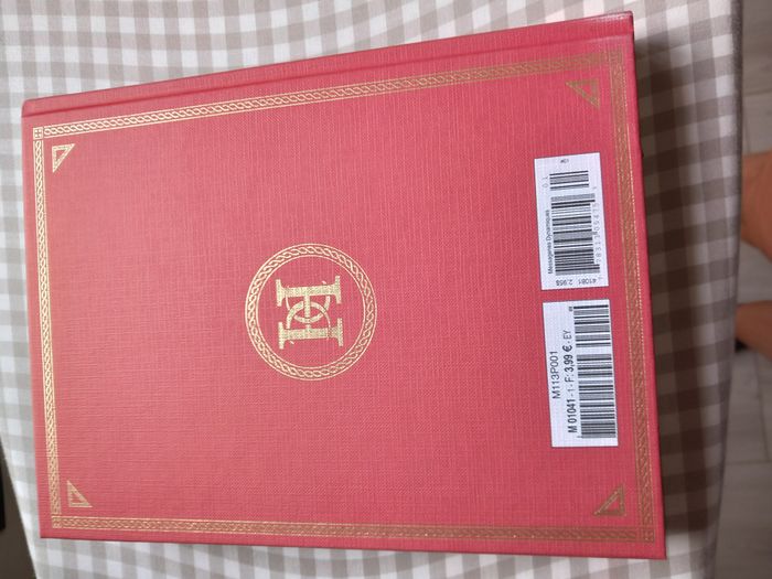 Livre Germinal – Emile Zola - photo numéro 2